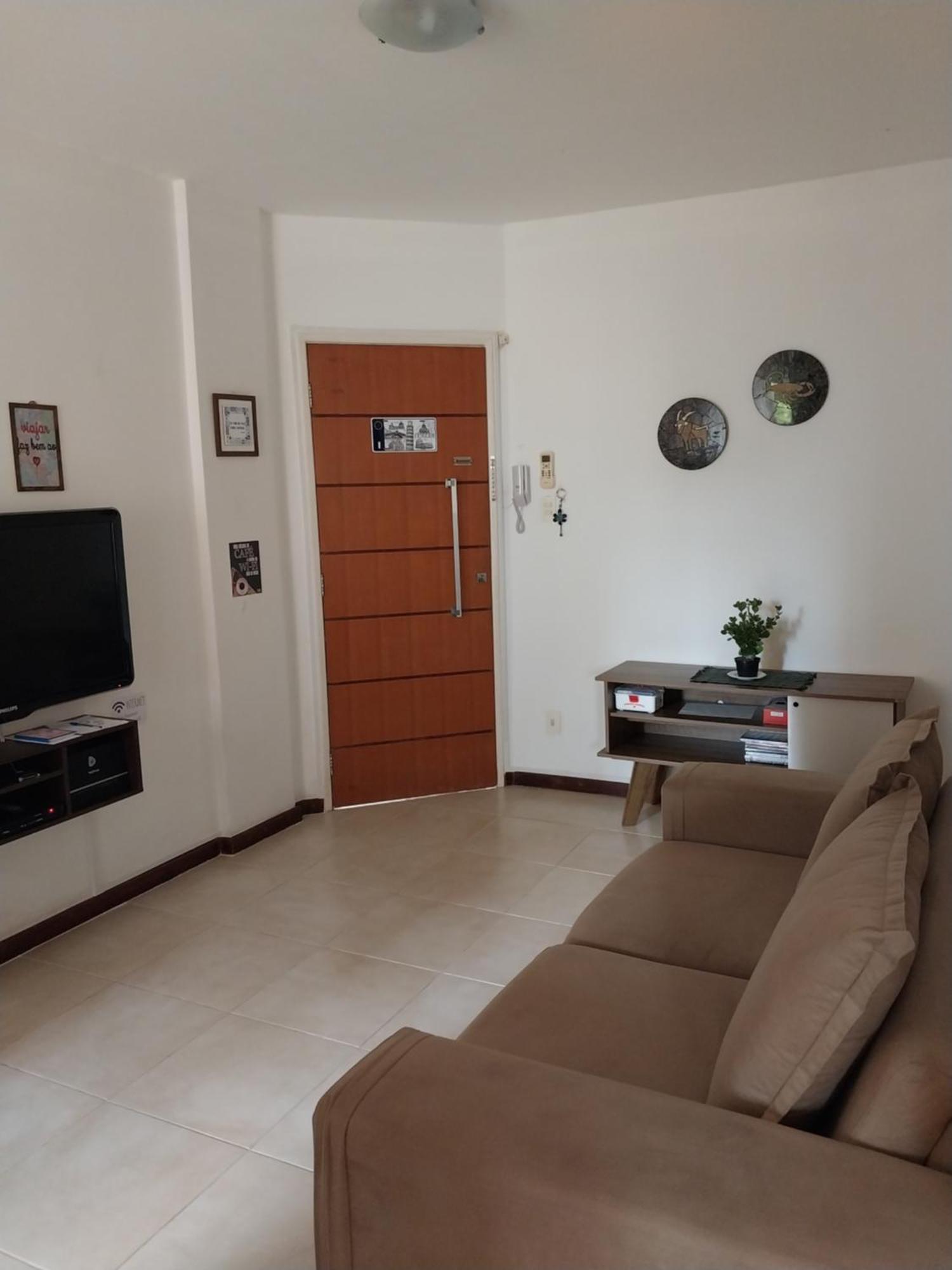 Apartamento Itaigara Salvador Exterior foto