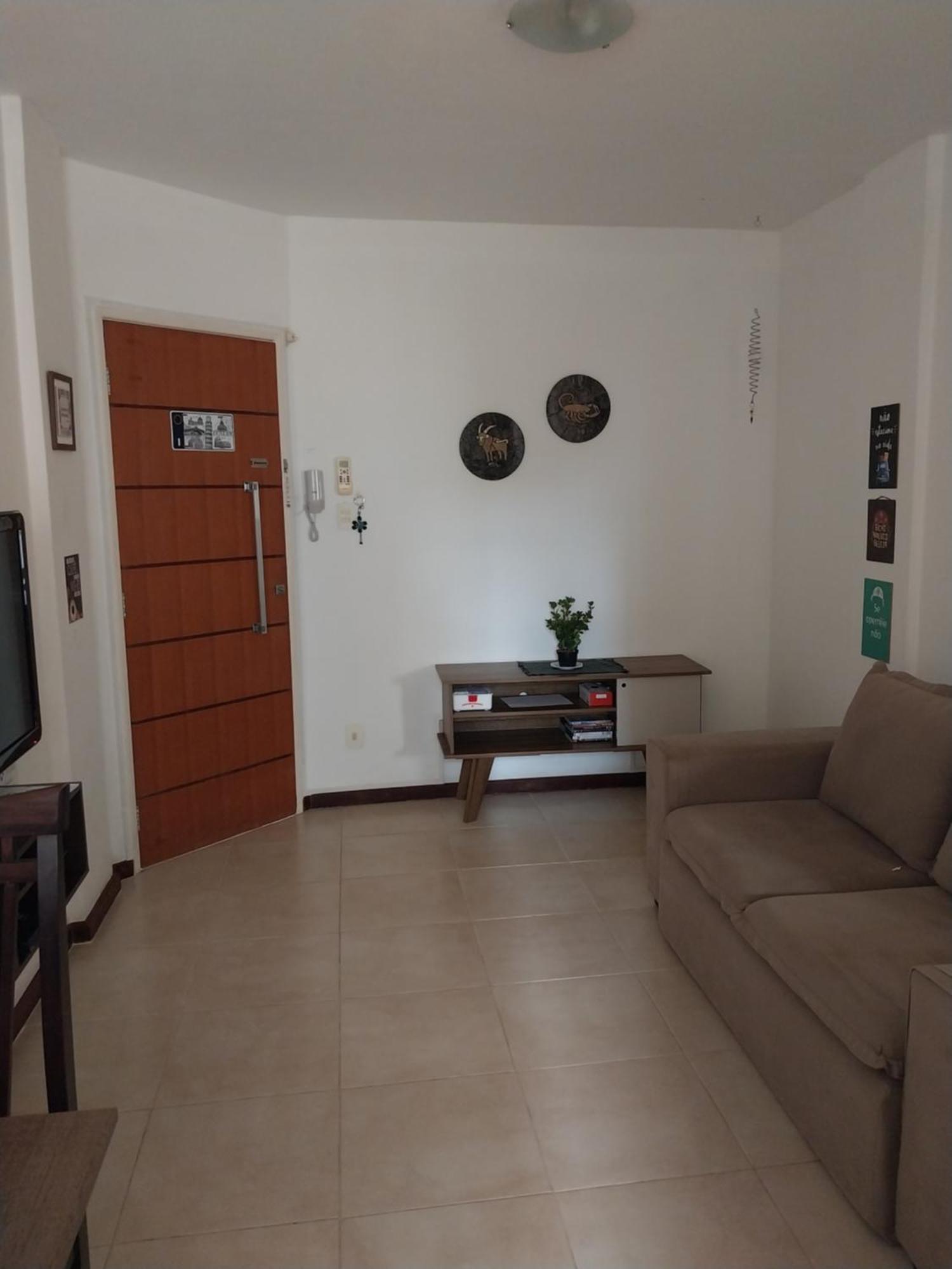 Apartamento Itaigara Salvador Exterior foto
